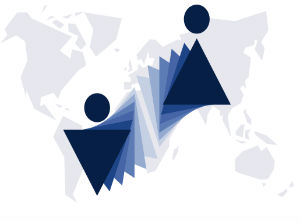 Nicaragua leads the region in Global Gender Gap Index